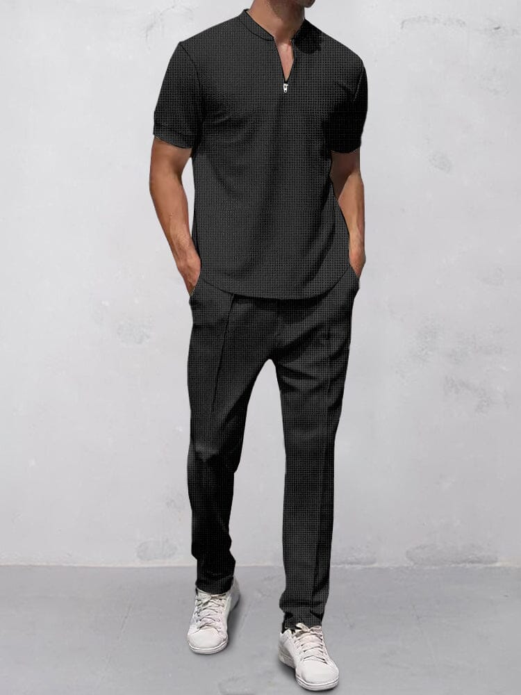 Casual 2-Piece Sets