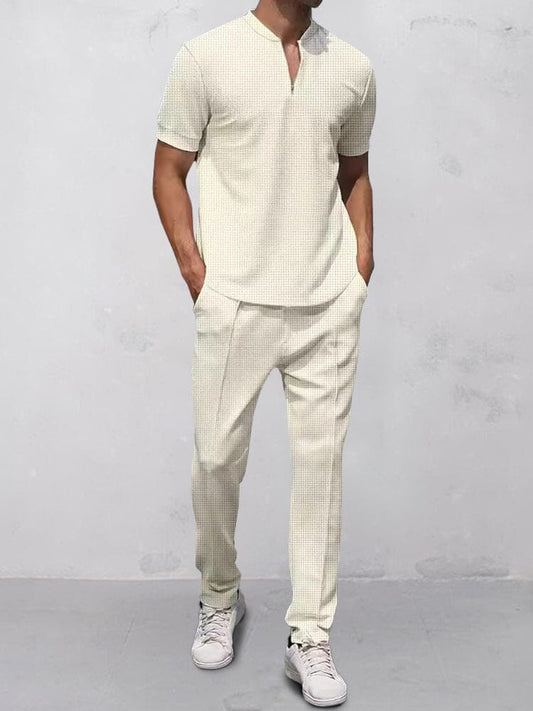Casual 2-Piece Sets