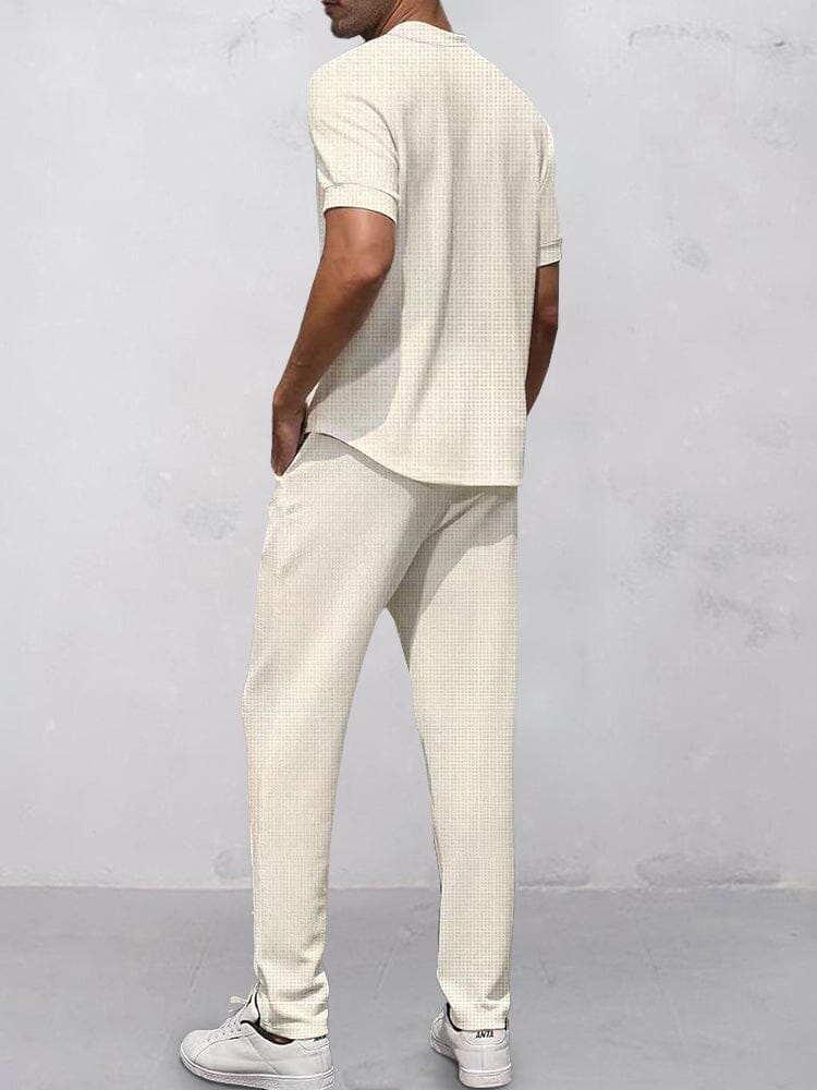 Casual 2-Piece Sets