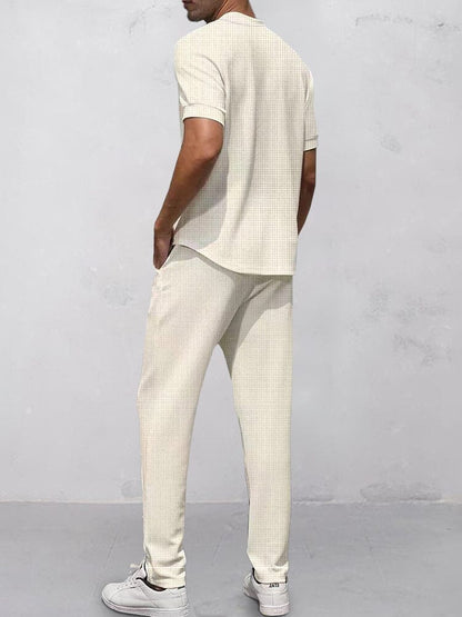 Casual 2-Piece Sets