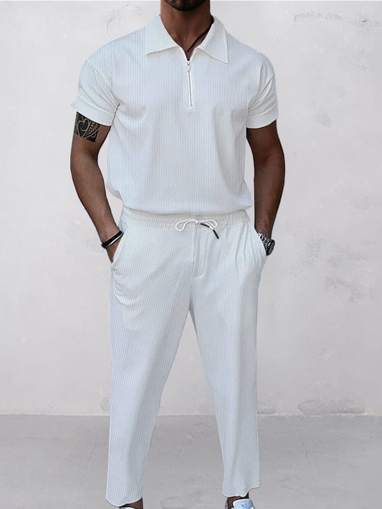 White / XXXL