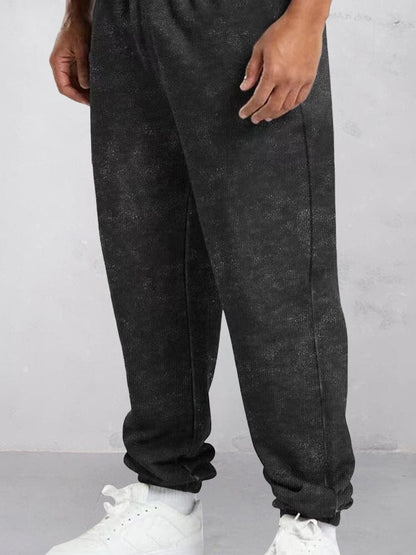 Athleisure Hoodie Tank Top