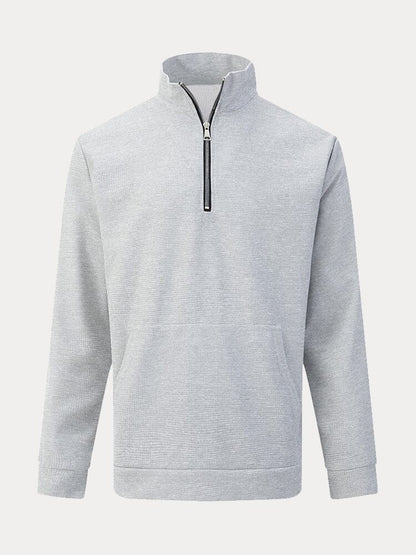 Matching Urban Athleisure Waffle Set