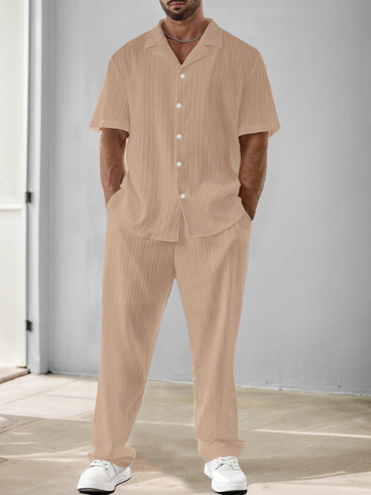 Khaki / XXXL