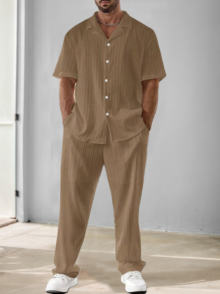 Brown / XXXL