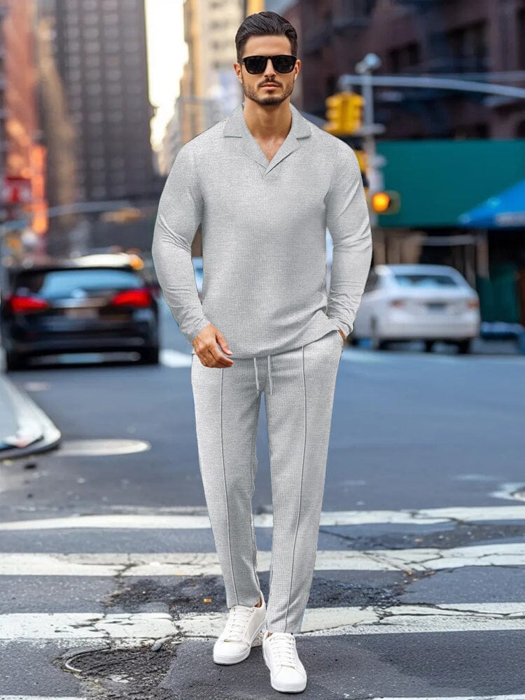 Grey / XXXL