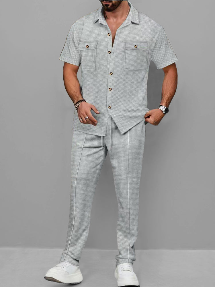 Light Grey / XXXL