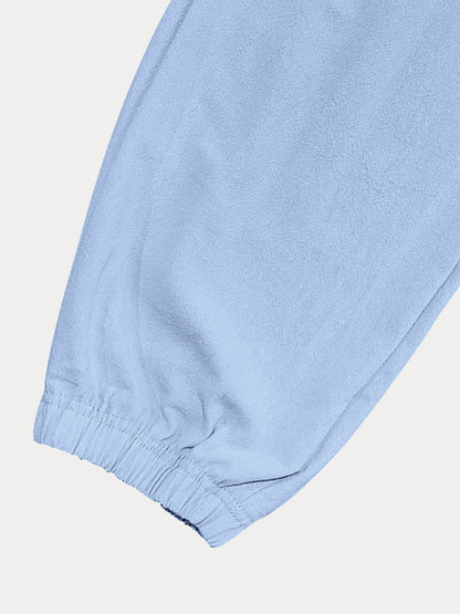 Premium Cotton Shirt and Trousers Set