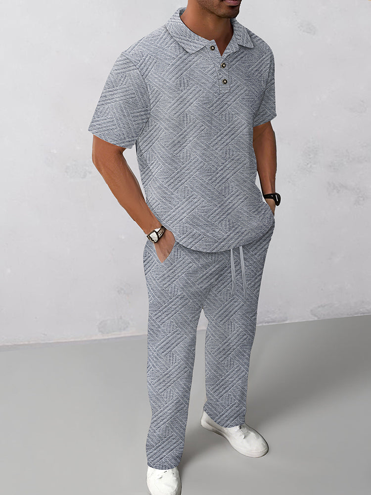 Grey / XXXL