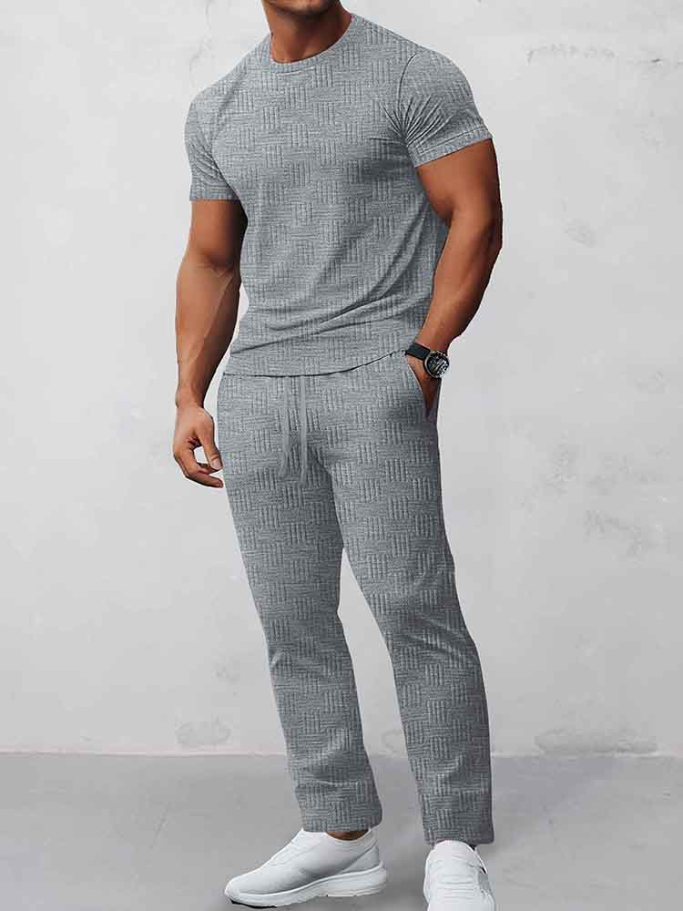 Grey / XXXL