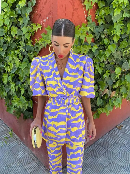 Dana™ | Lightweight 2-Piece Set
