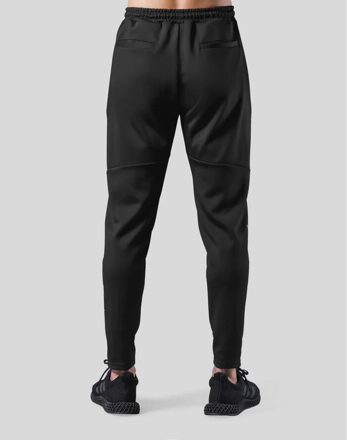 Jogging Core for Men V4