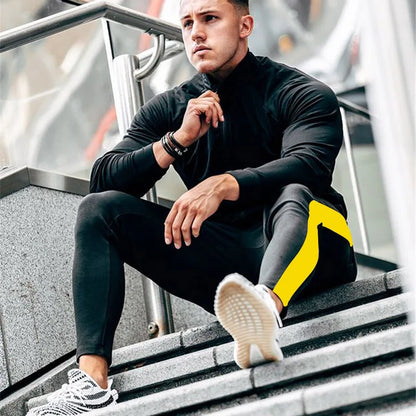 Ultra Joggers for Men V2