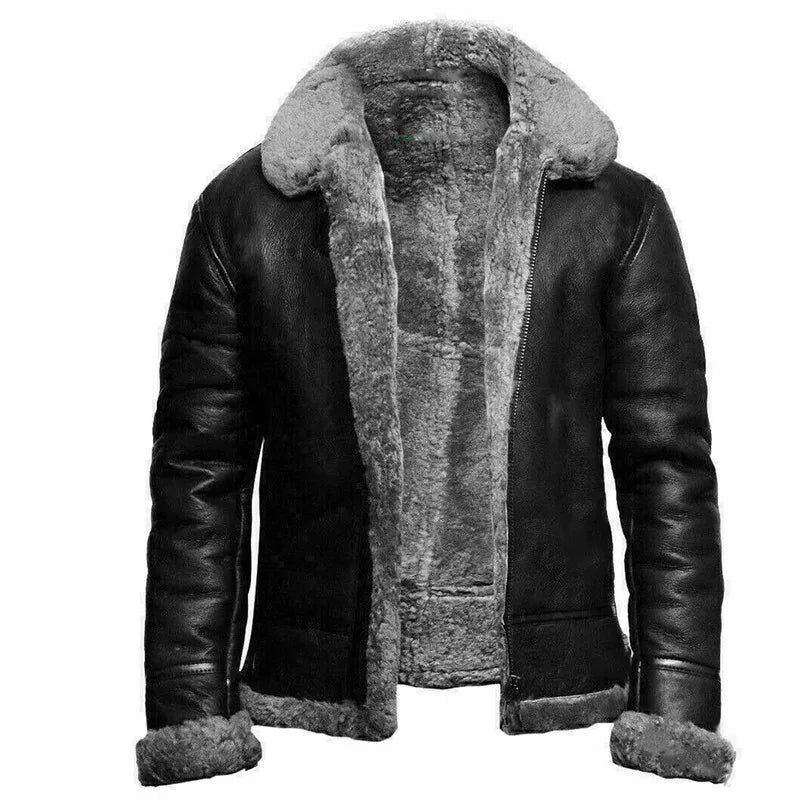 Grey / 5XL