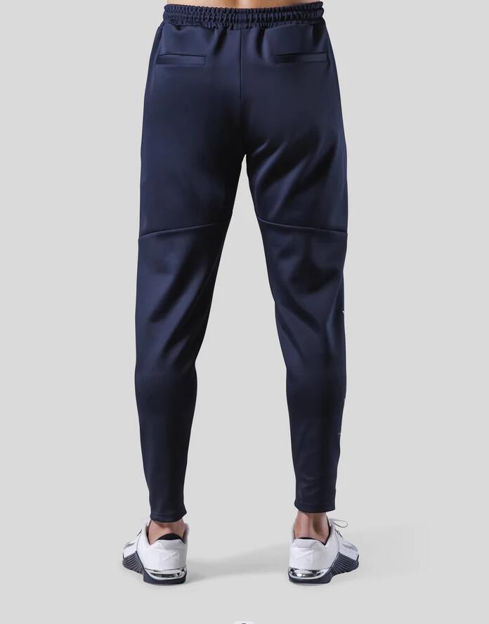 Jogging Core for Men V4