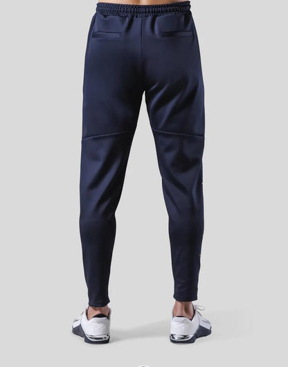 Jogging Core for Men V4
