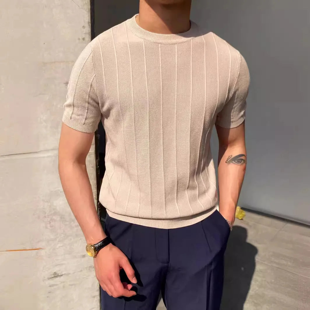 Beige / 3XL
