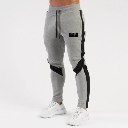 Vital Joggers for Men V2