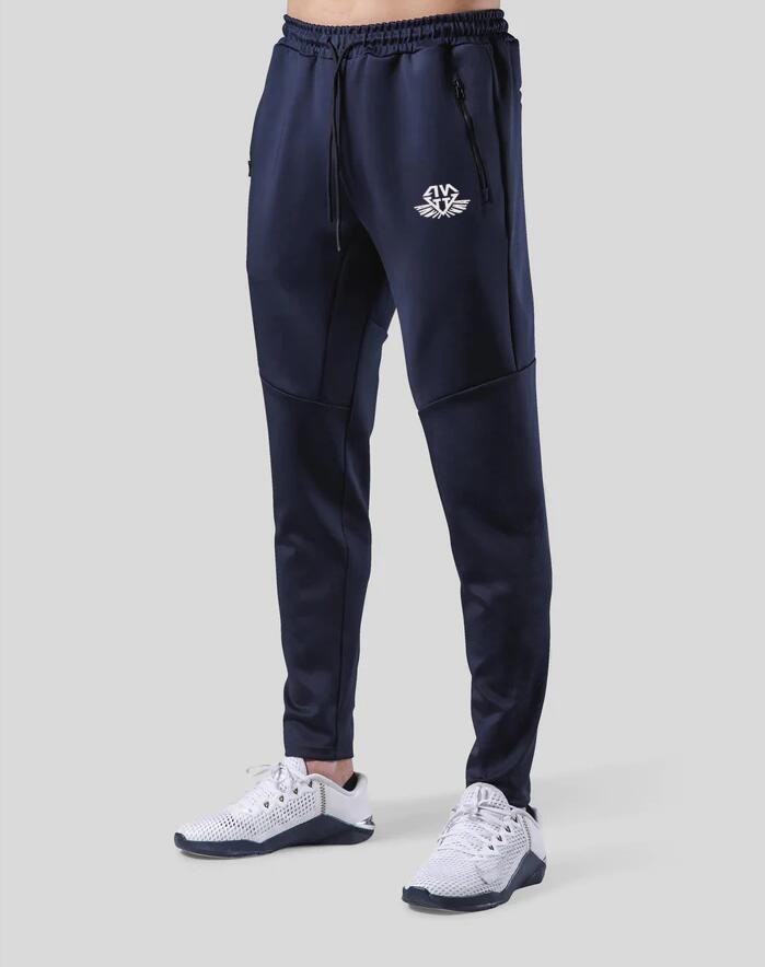 Jogging Core for Men V4