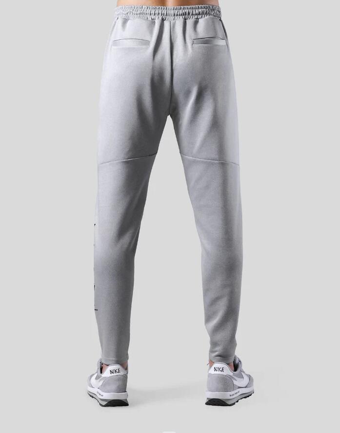 Jogging Core for Men V4