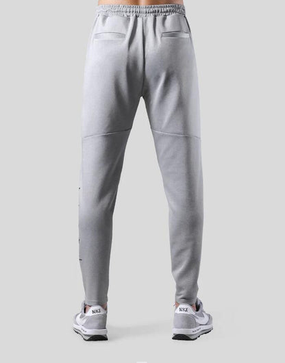 Jogging Core for Men V4