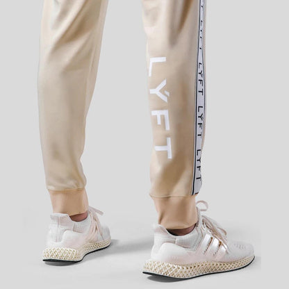 Jogging Core for Men