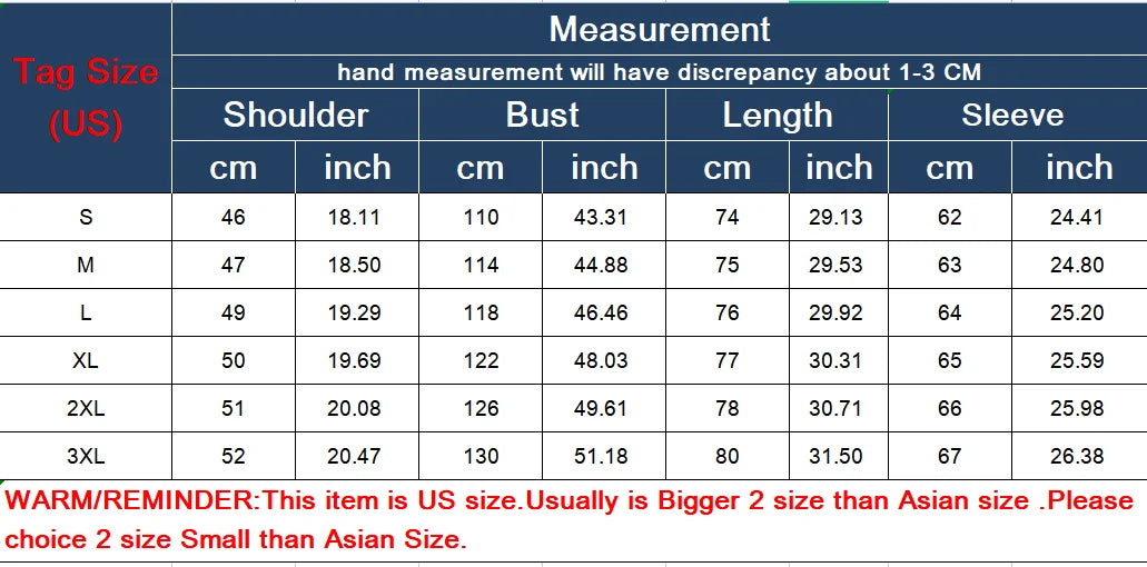 Reims™ - Men's Breathable Cotton-Linen Shirt