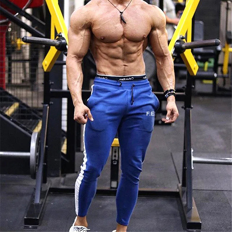 Ultra Joggers for Men V2