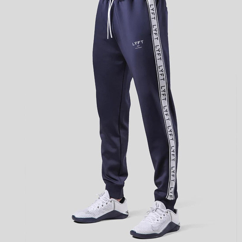Jogging Core for Men