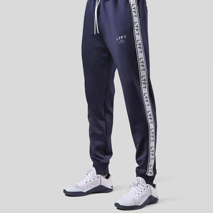 Jogging Core for Men