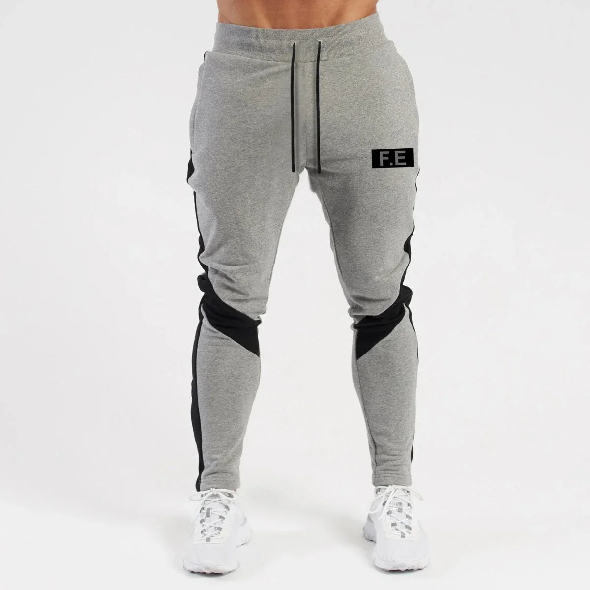 Vital Joggers for Men V2