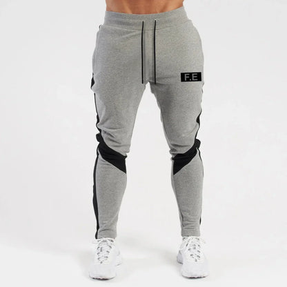 Vital Joggers for Men V2