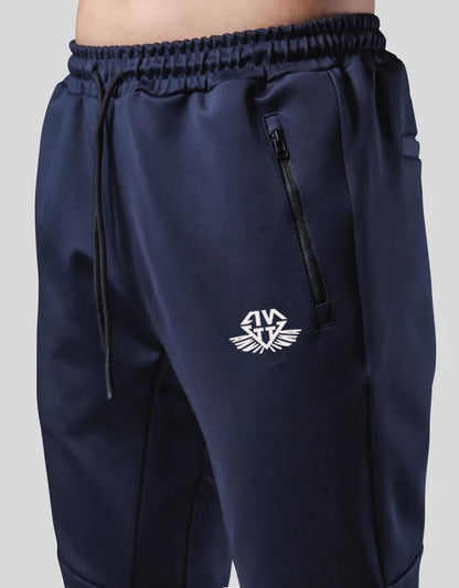 Jogging Core for Men V4