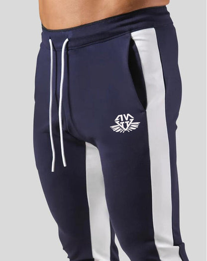 Core Joggers for Men V2