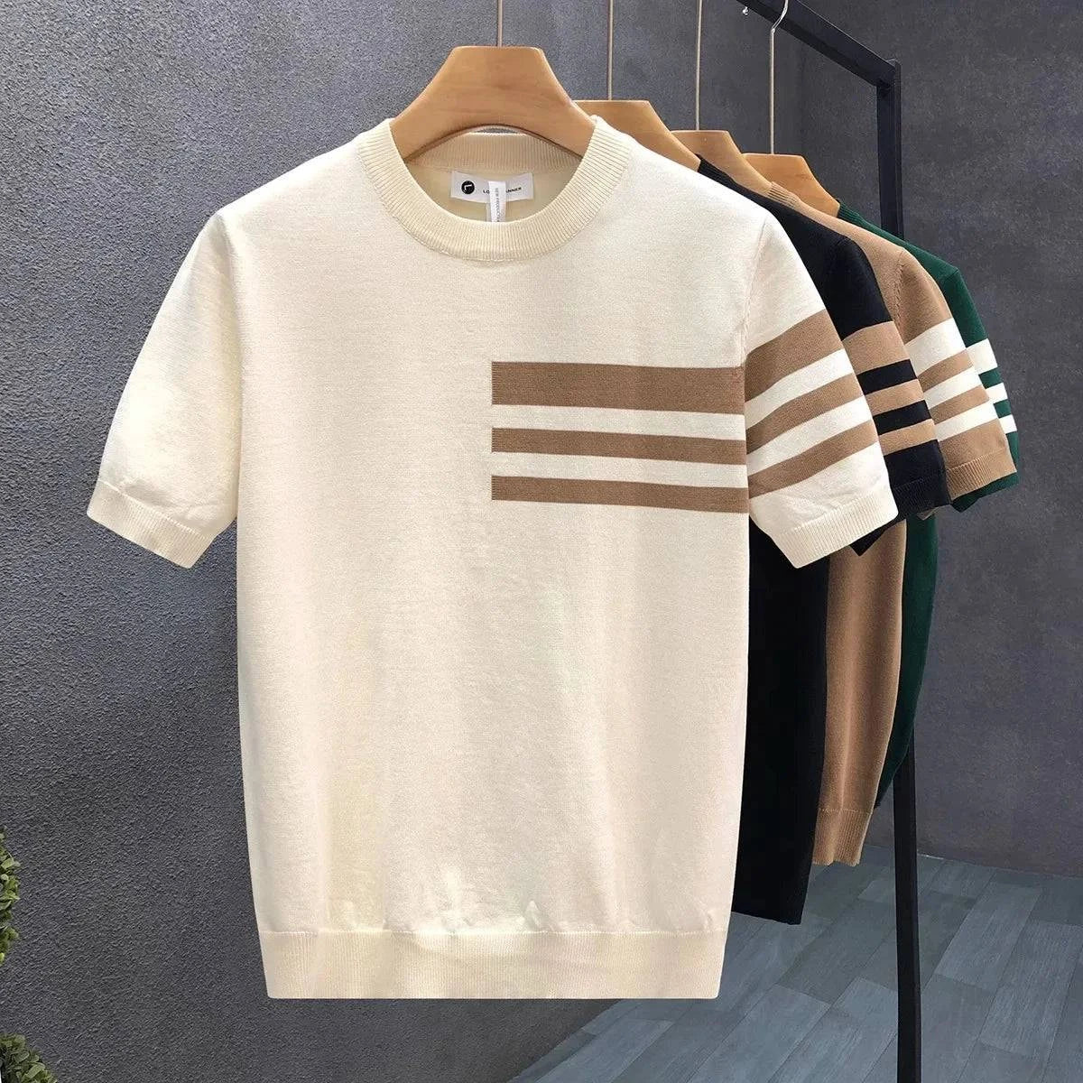 Cream / 3XL