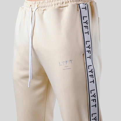 Jogging Core for Men