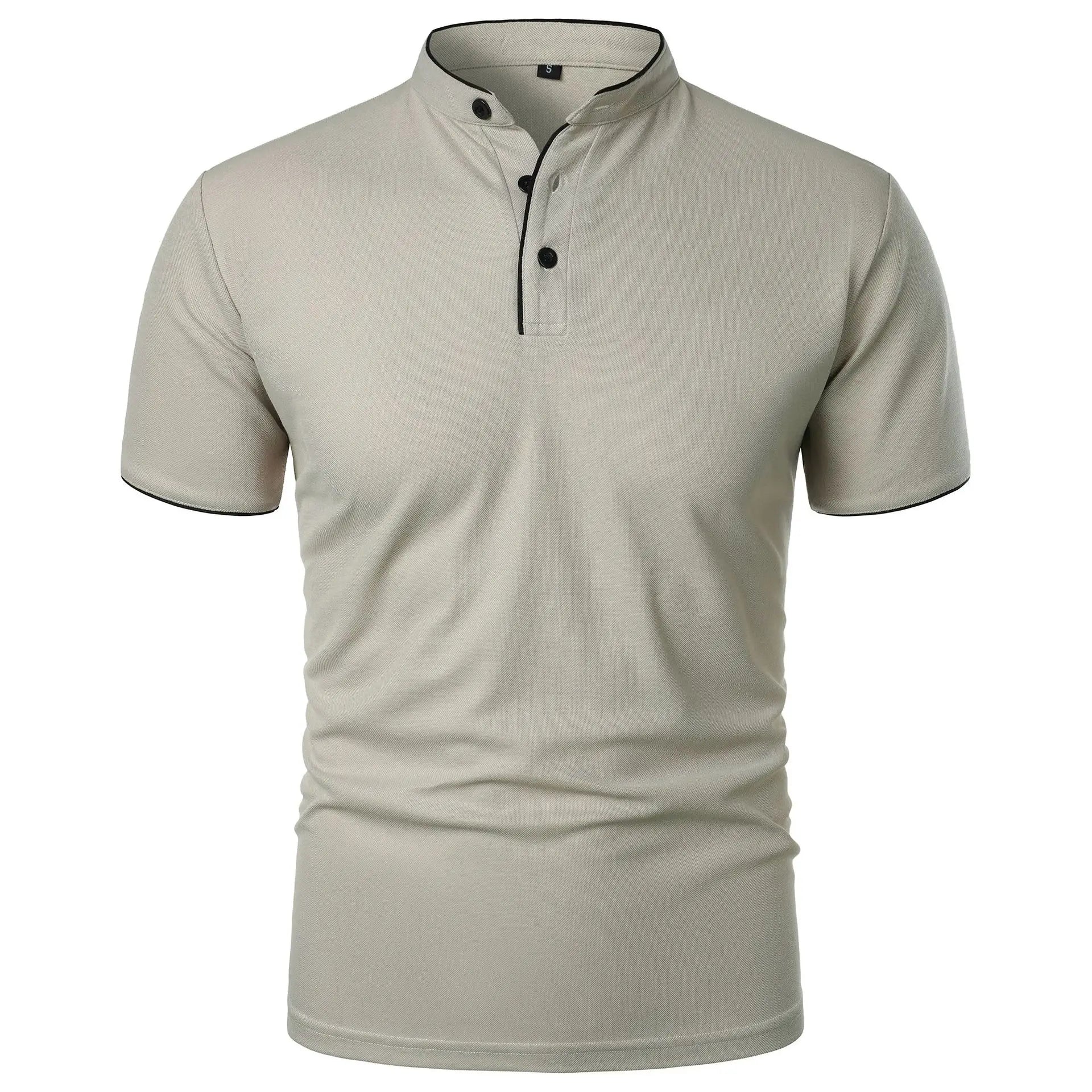 Light Gray / 3XL