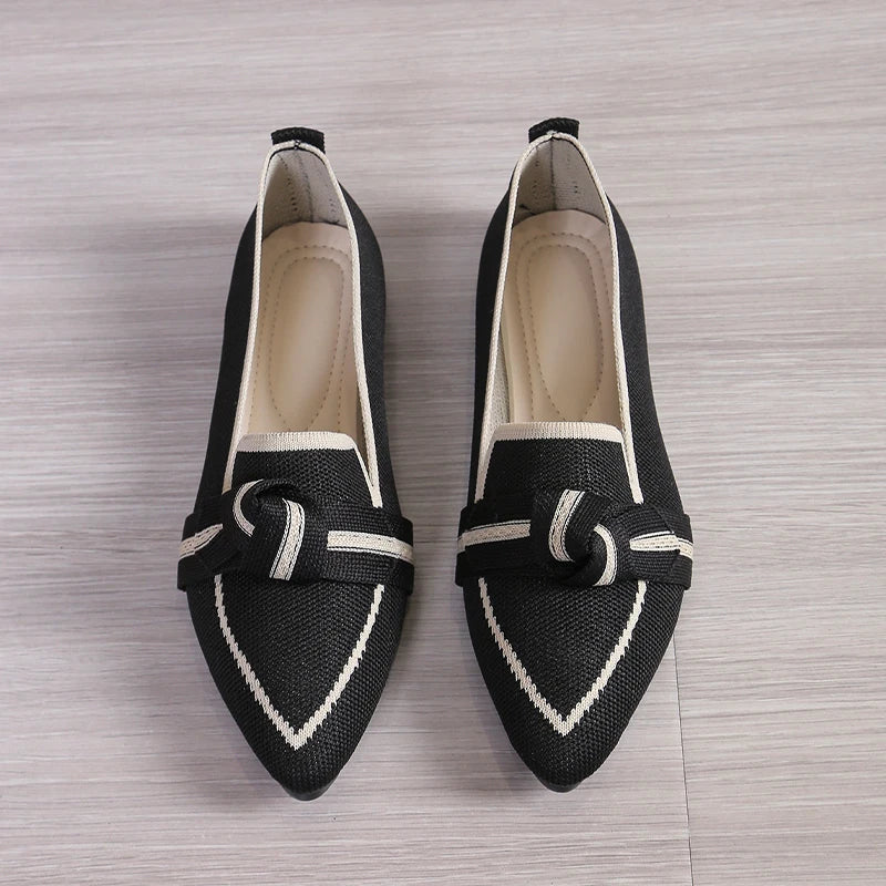 Lenaro | Elegant Luxury Loafers