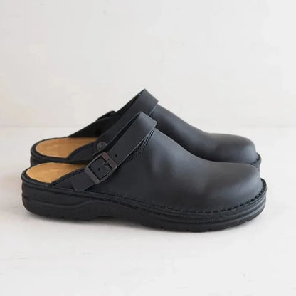 Dante | Ultra Comfortable Slip-On Shoes