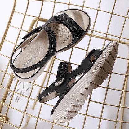 Seabreeze | Orthopaedic Sandals Shoreline
