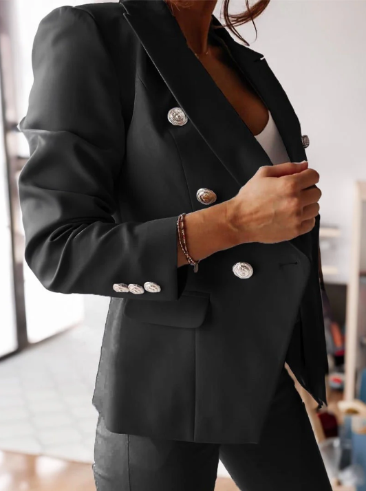 Esmée™ | Pure Elegance Set