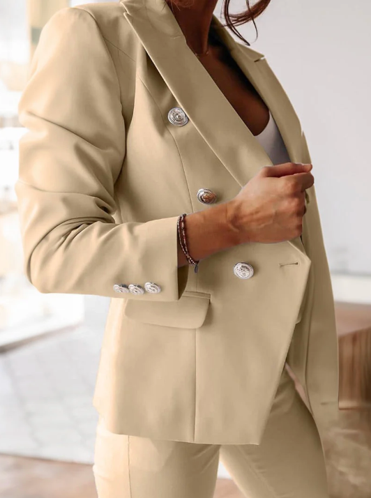 Esmée™ | Pure Elegance Set
