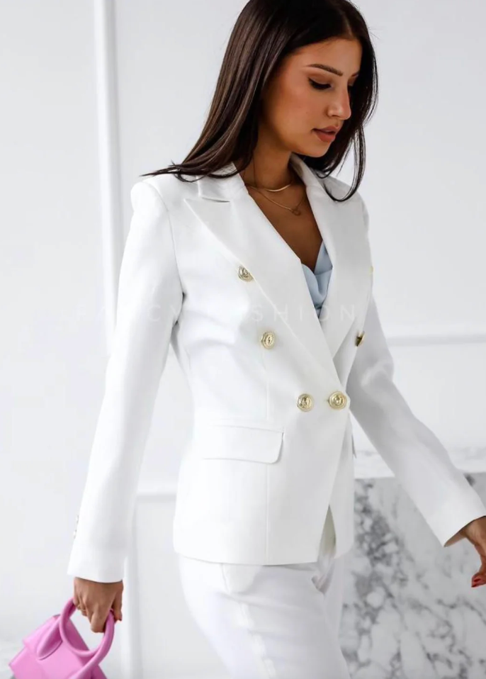 Esmée™ | Pure Elegance Set