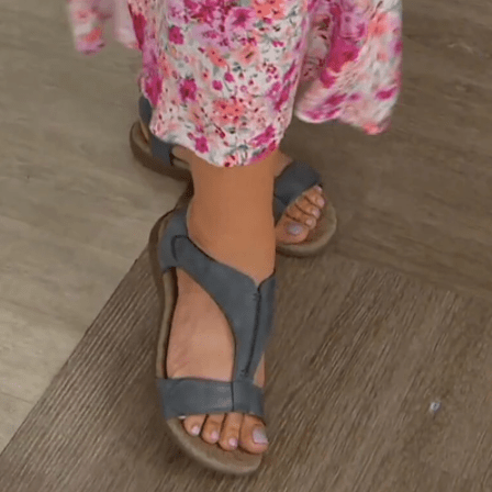 Merella | Soft Orthopaedic Sandal
