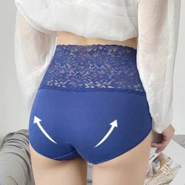 Katrina™ | Chic and Comfortable Lingerie