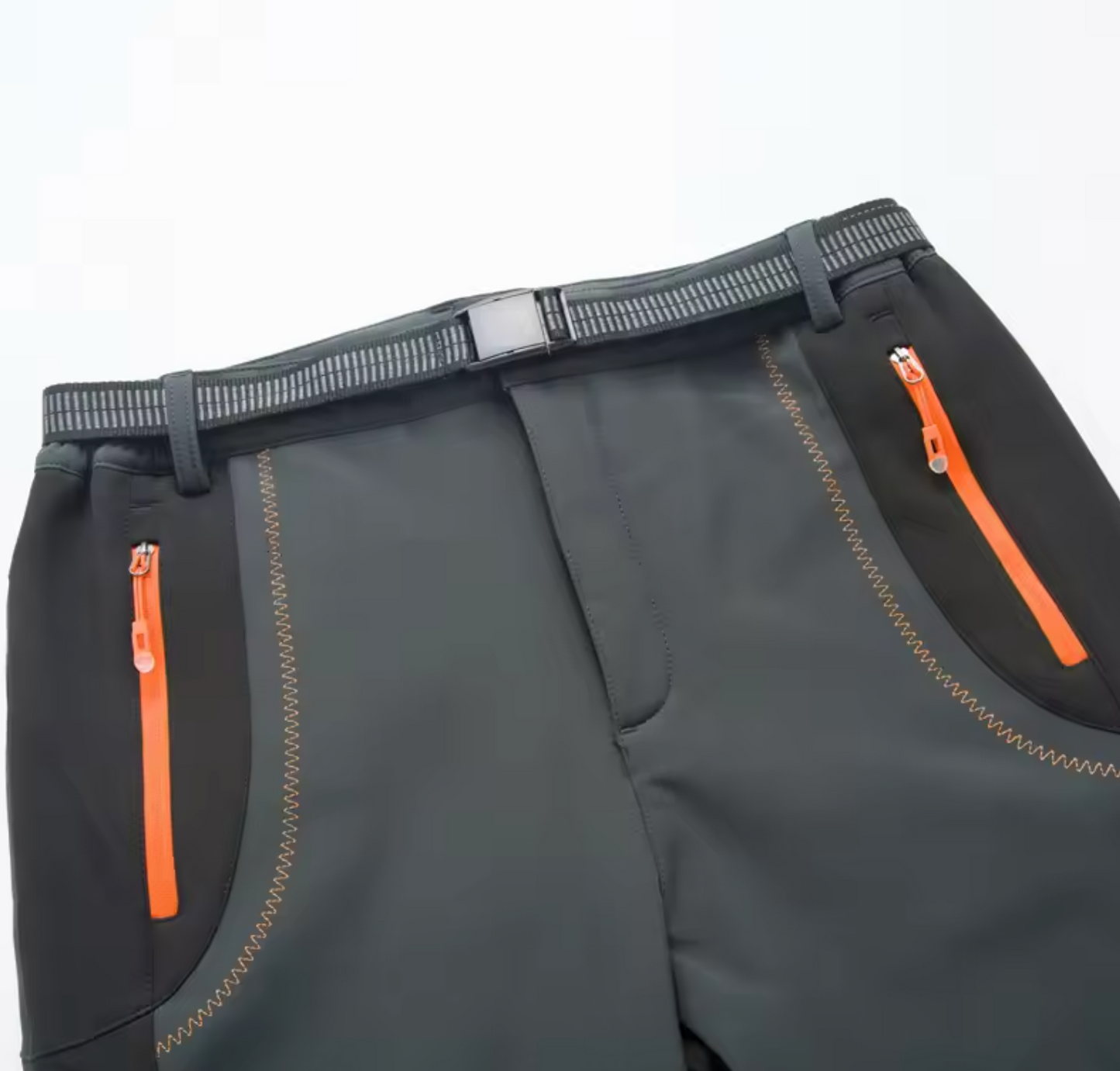 Lambert - Premium Thermal Trousers