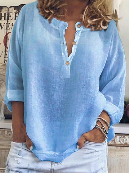 Neoma | Daily Elegant Top