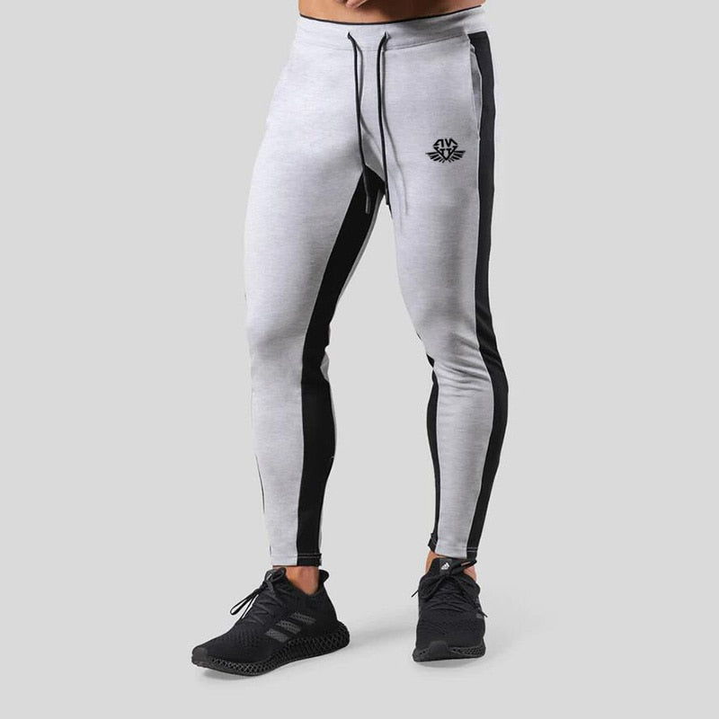 Grey / XL (Size 36)