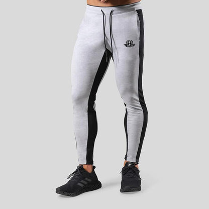 Core Joggers for Men V2