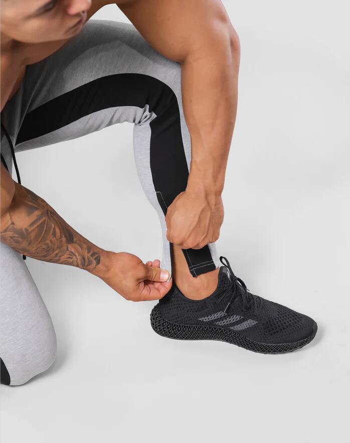 Core Joggers for Men V2